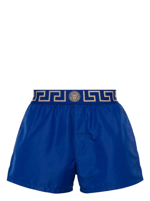  VERSACE | ABU01022 1A11120A85K